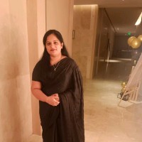 Bhuvana A