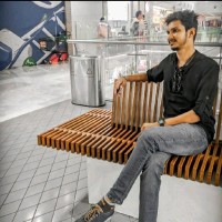 DASARI RAJESHWAR RAO