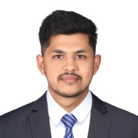 Pratik Bankar