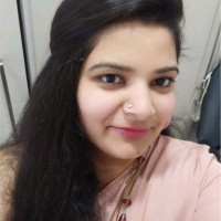 Meenakshi Malhotra