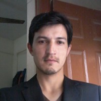 Sadar Khan