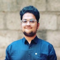 Varad Vaidya