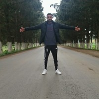 Nasreddine Seffir