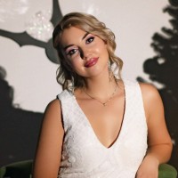 Yuliya Kirilyuk