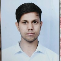 Md Anwar