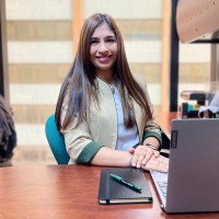 Evelyn Vélez Ronquillo