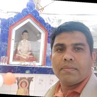 Liton Barua