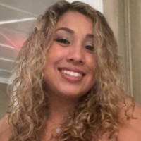 Jennifer Soto