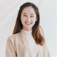 Janice Ong Xiao Ting
