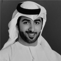 Khalid Alhosani