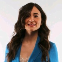 Sara Giorgino