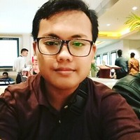 Agus Priyanto