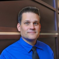 Ryan Grogg