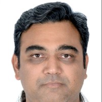 Bhavin Shah