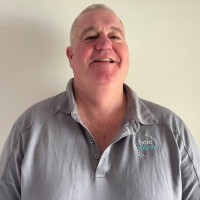 Brad Morley
