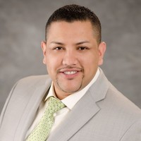 Guillermo A. Diaz Jr.