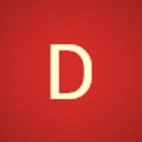 David U