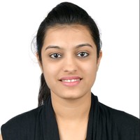 Varada Naik