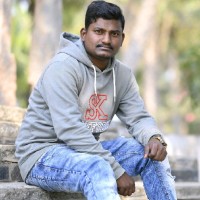 Vemula Rajkumar