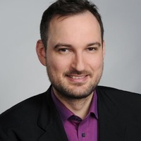 Ramon Schalleck
