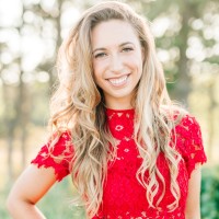 Paige Moroney