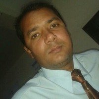 Akhil Shah