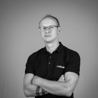 Tobias Kahlmann