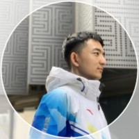Xuan Li