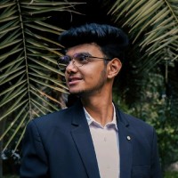 KETAN THAKUR
