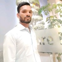 Samim Ali