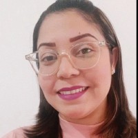 Giovimar Ruiz Colmenares