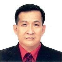 Danilo Lim , PEE