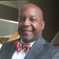 Kenneth Haynes