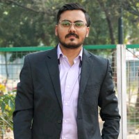 Saqib Ali