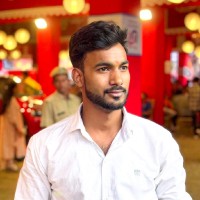 Satish Maurya