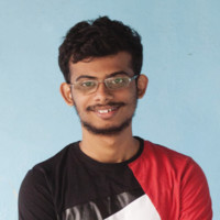 Shreyash Kore