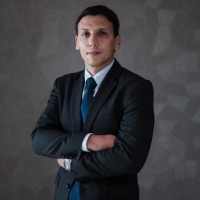 Michael Farrugia