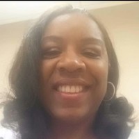 Andrea Underwood Gill