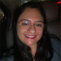 Anne Caroline Aguiar