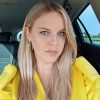 Ana Šimac