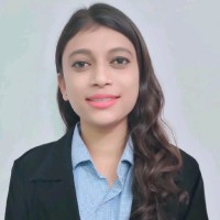 Ritu Wasnik
