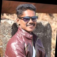 Digvijay Jagtap