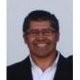 Hector Lopez Guardado