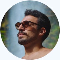 Henrique Ávila