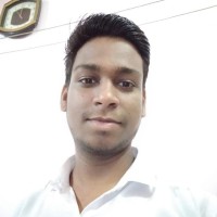 Jamaluddin Shaikh