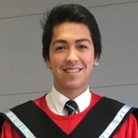 Jose Carlos Garcia Orellana