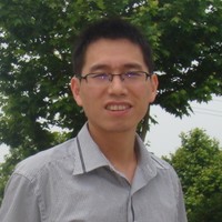 Huilin Ao
