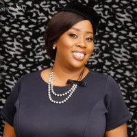Omotayo Akintola Assoc CIPD