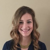 Rebecca Flickinger