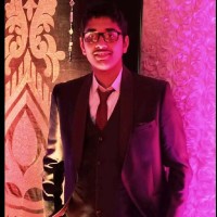 ATHARVA PAROLKAR